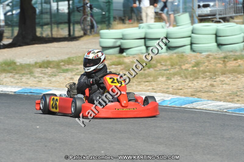 DSC (127).JPG